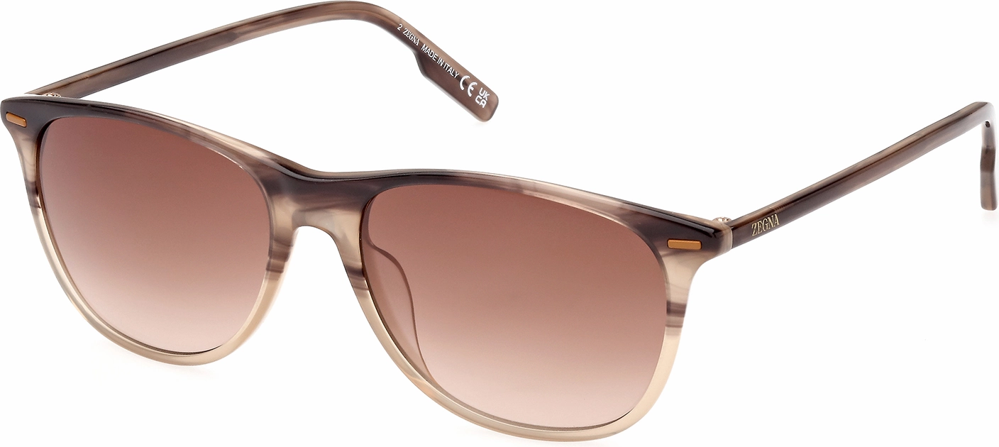 Zegna EZ0217