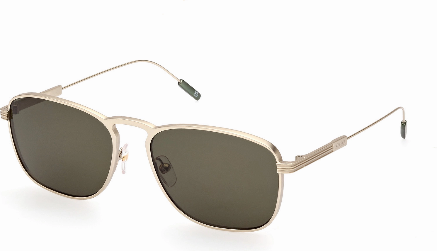 Zegna EZ0219