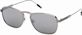 Zegna EZ0219