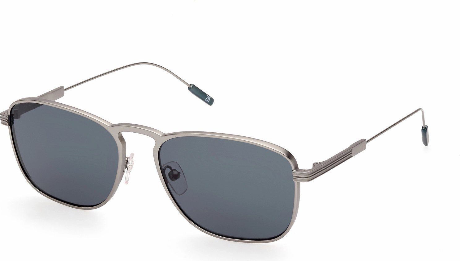 Zegna EZ0219