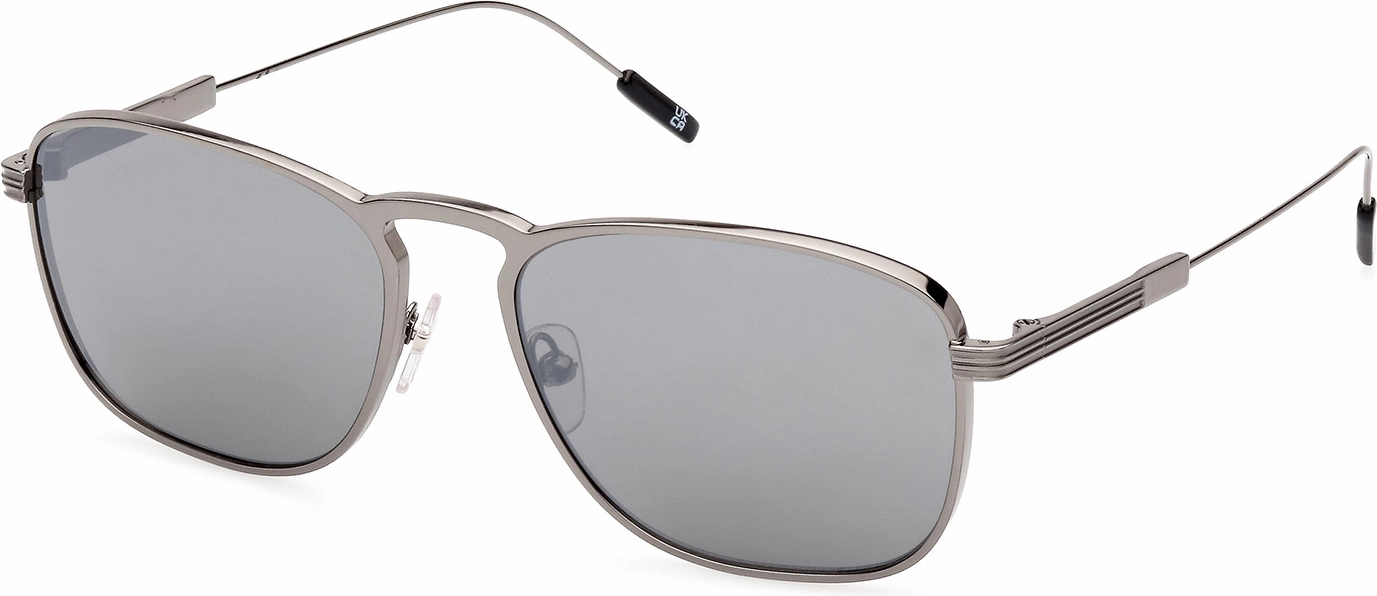 Zegna EZ0219