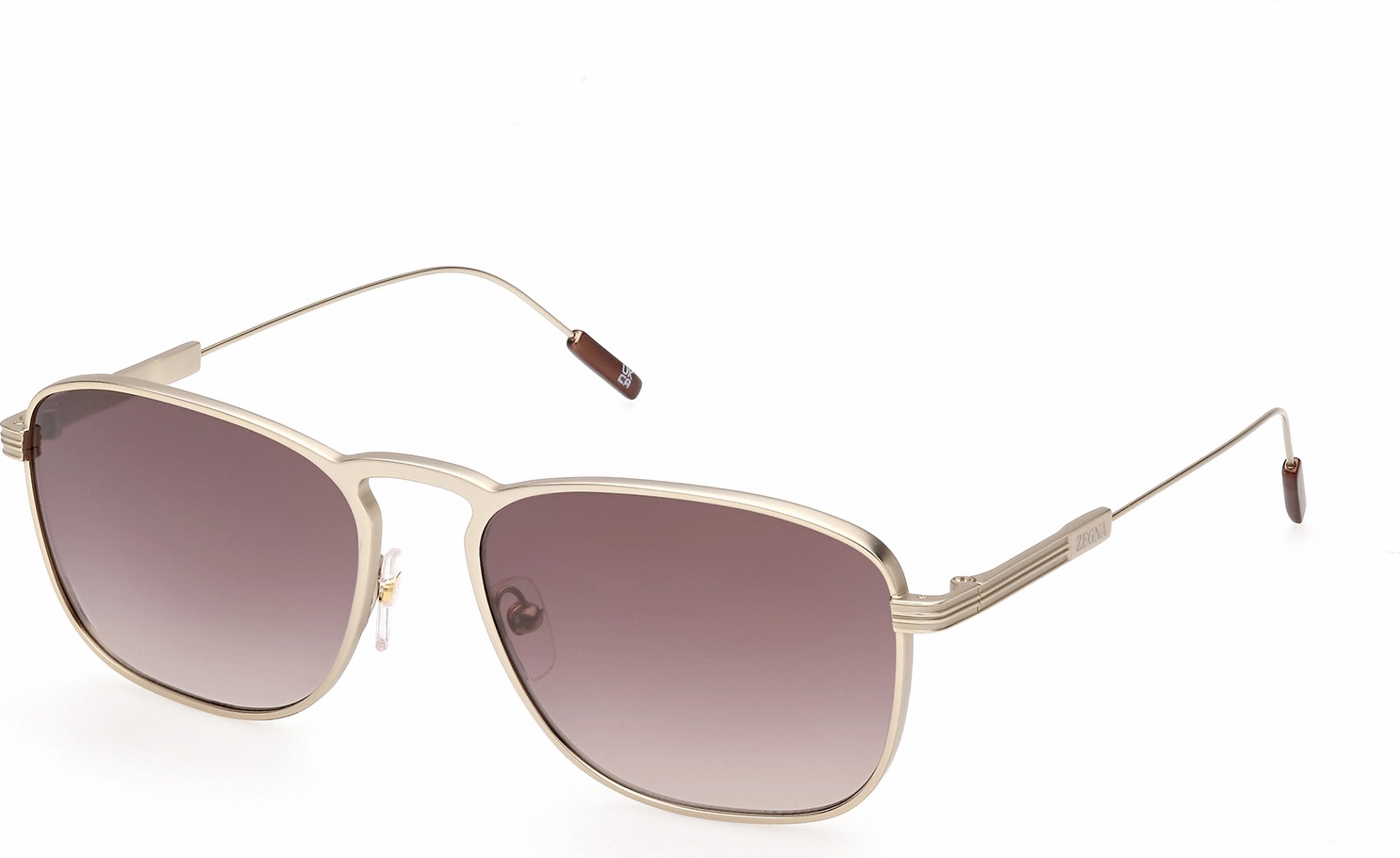 Zegna EZ0219