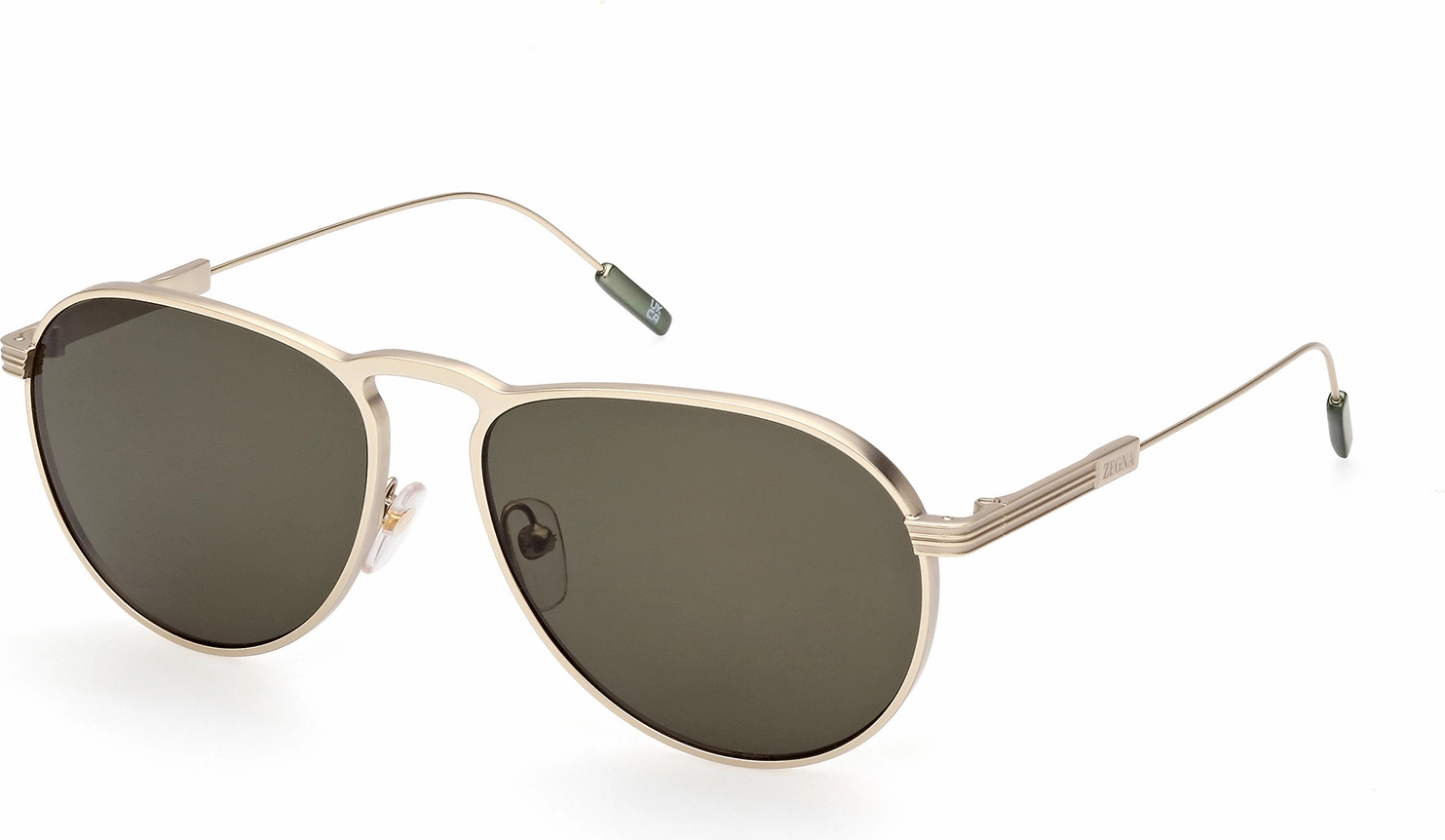 Zegna EZ0220