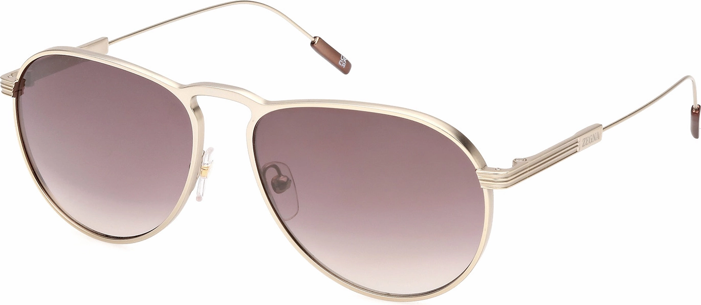 Zegna EZ0220