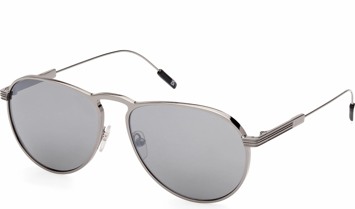 Zegna EZ0220