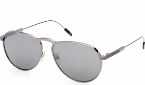 Zegna EZ0220