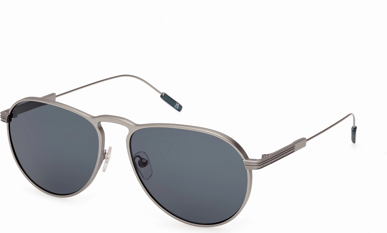 Zegna EZ0220