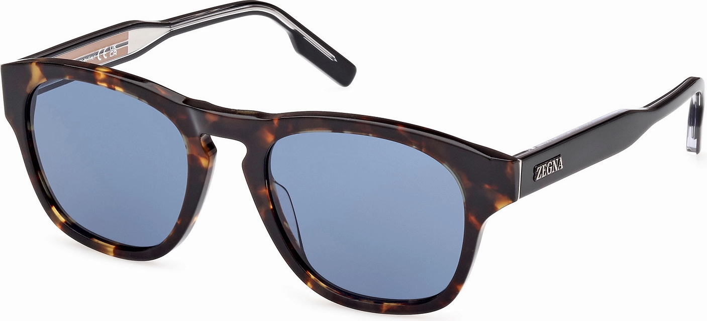 Zegna EZ0221