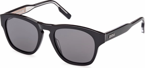 Zegna EZ0221