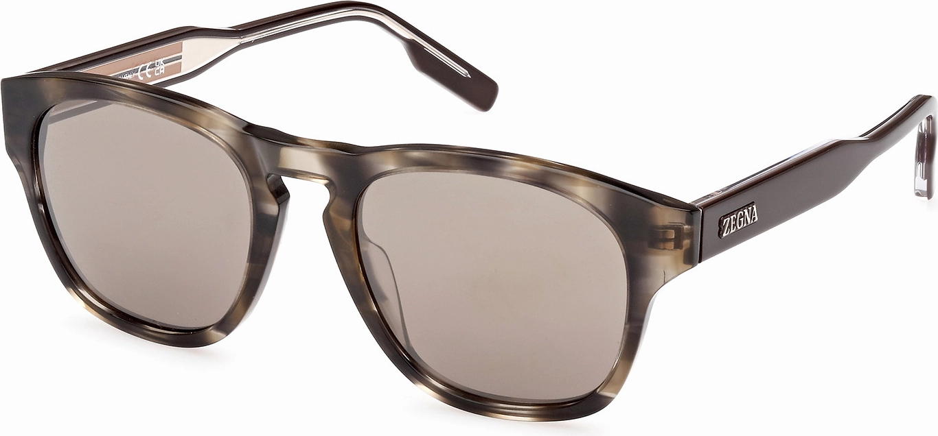 Zegna EZ0221