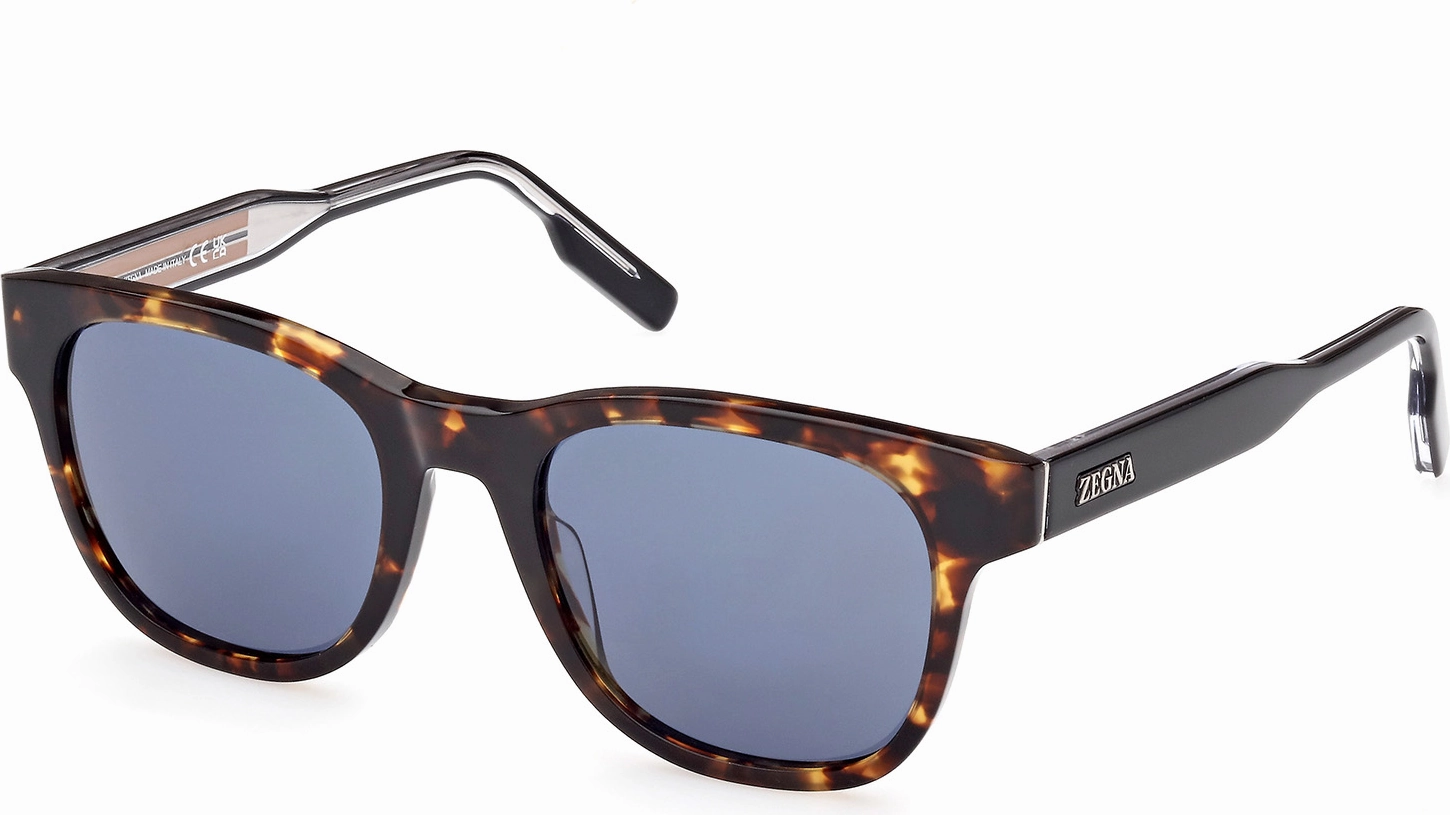 Zegna EZ0222