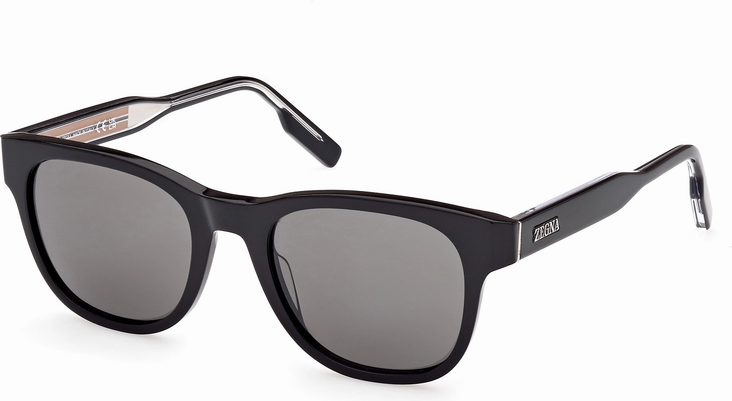 Zegna EZ0222