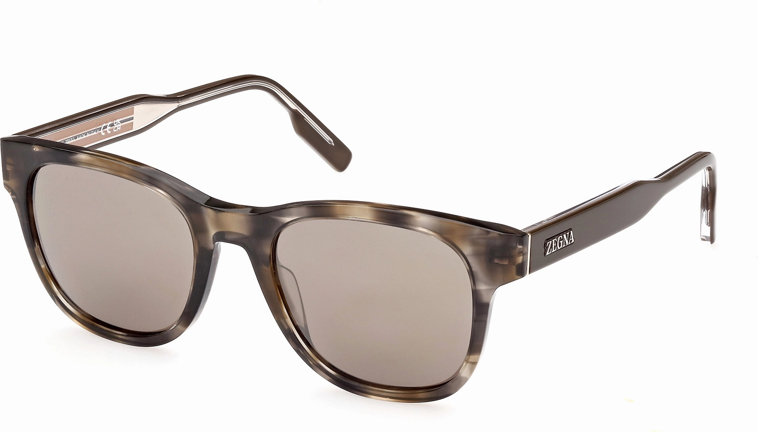 Zegna EZ0222