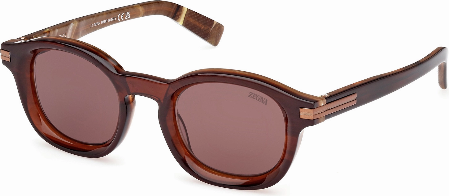 Zegna EZ0229