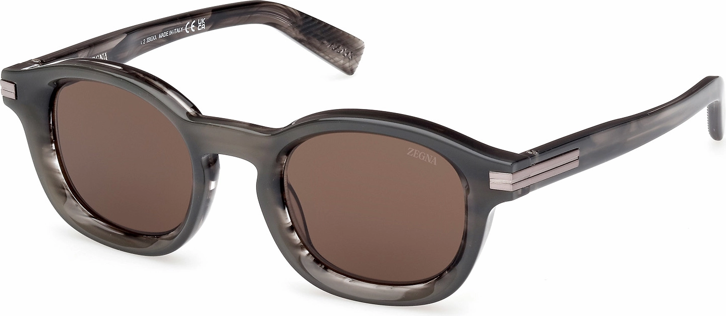 Zegna EZ0229