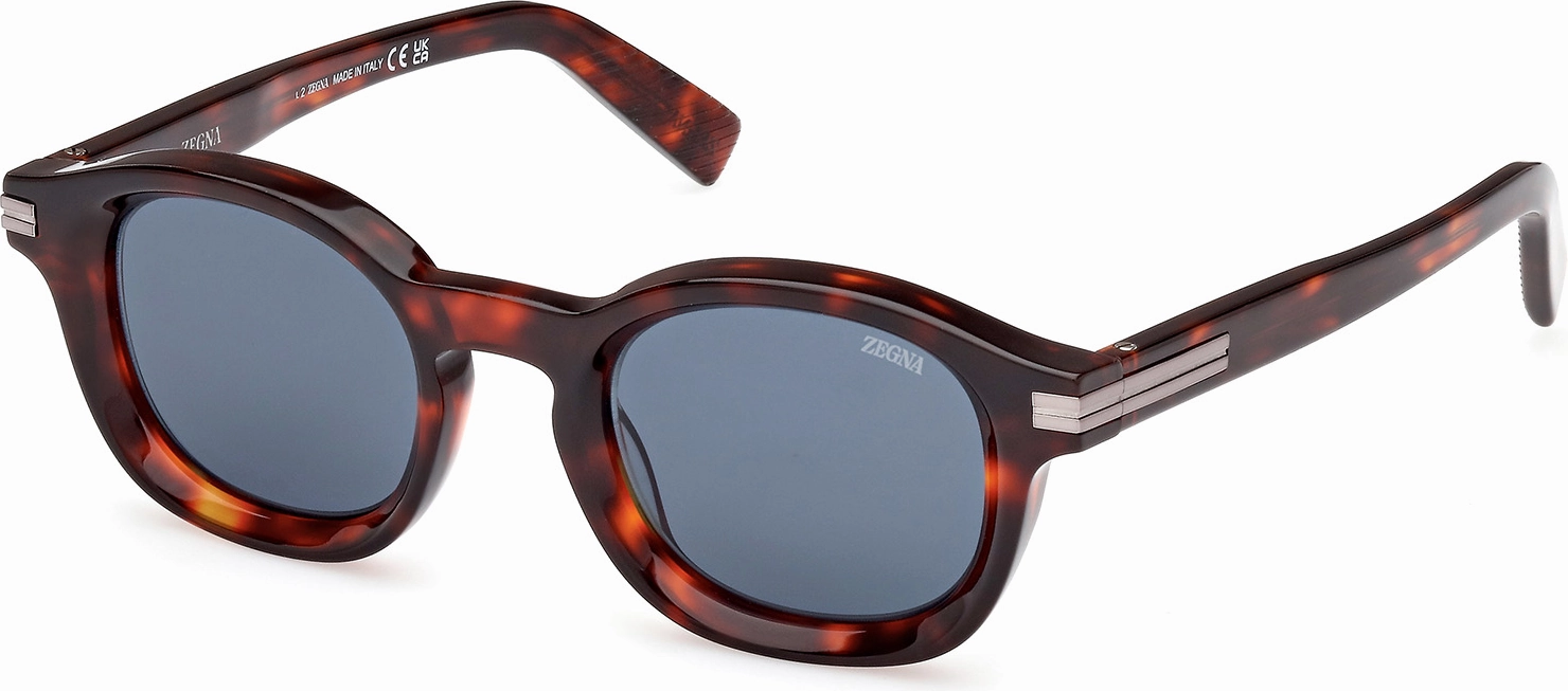 Zegna EZ0229