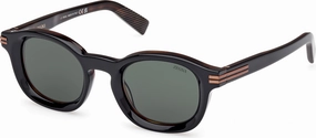 Zegna EZ0229