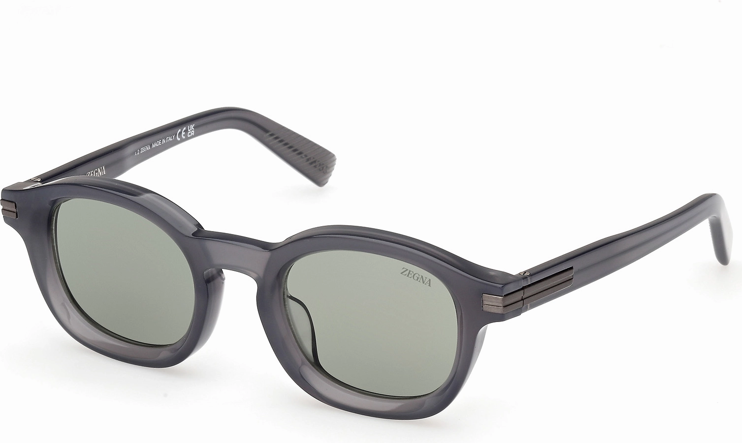 Zegna EZ0229