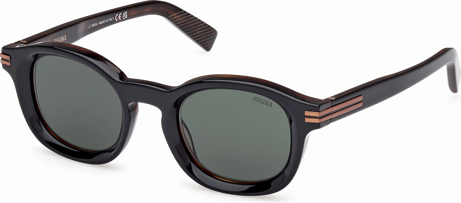 Zegna EZ0229
