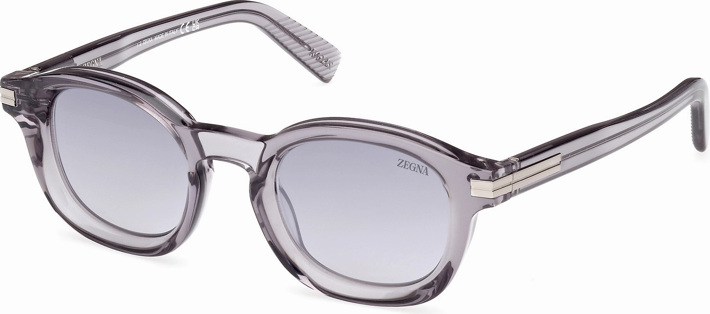 Zegna EZ0229