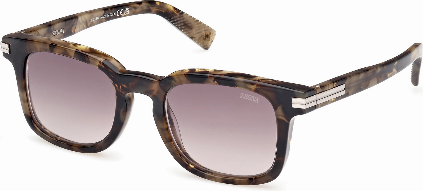 Zegna EZ0230
