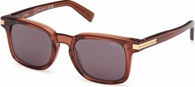 Zegna EZ0230