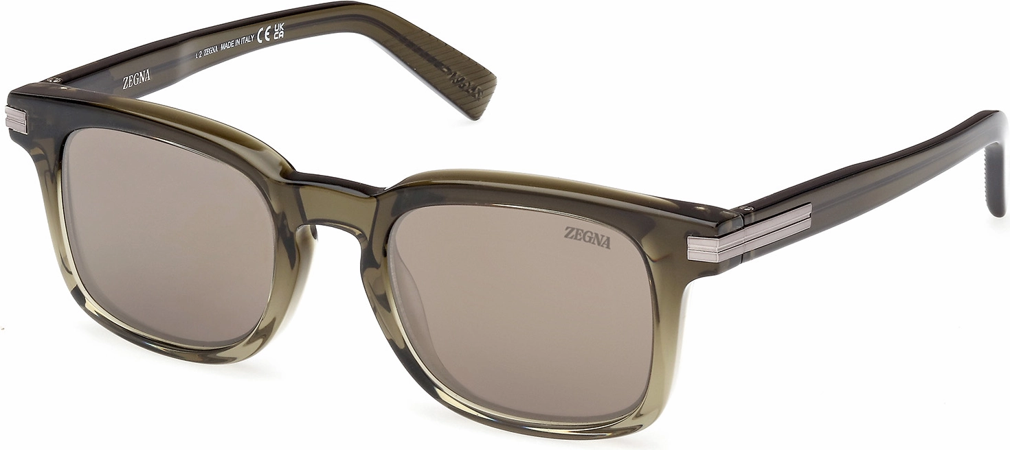 Zegna EZ0230