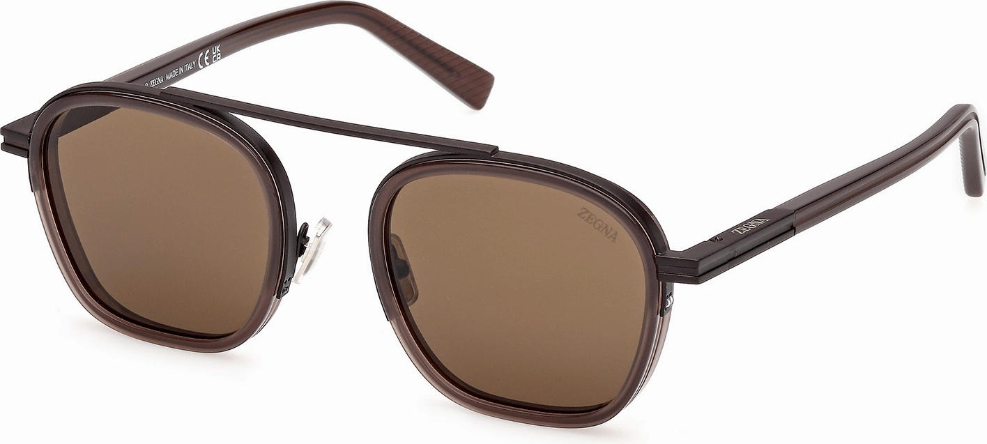 Zegna EZ0231