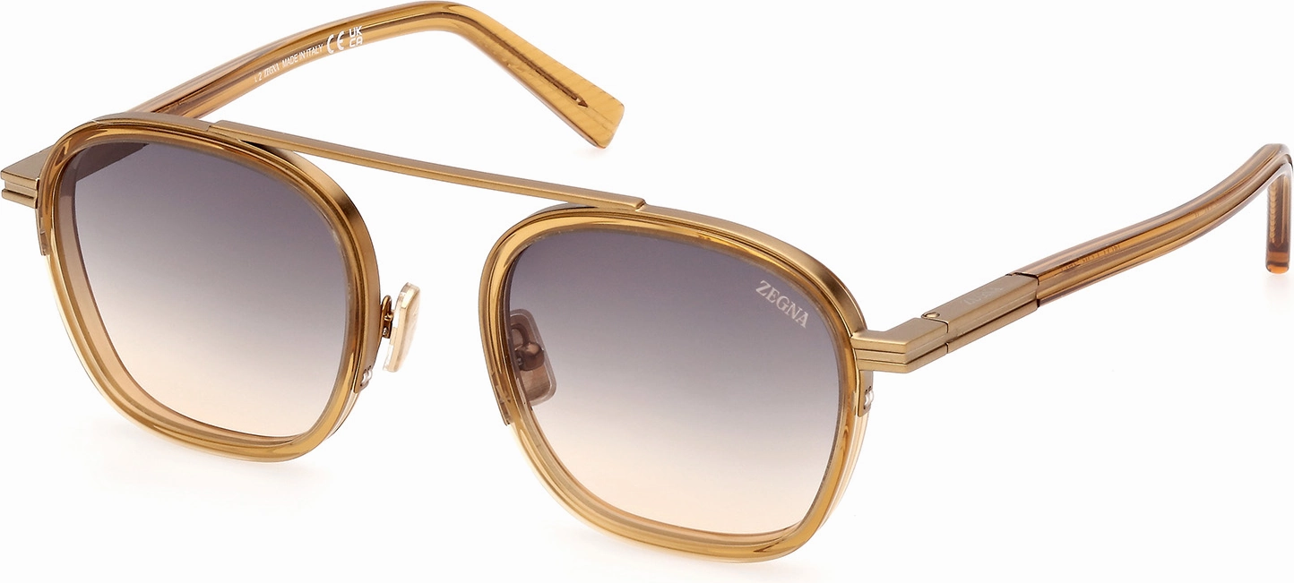 Zegna EZ0231