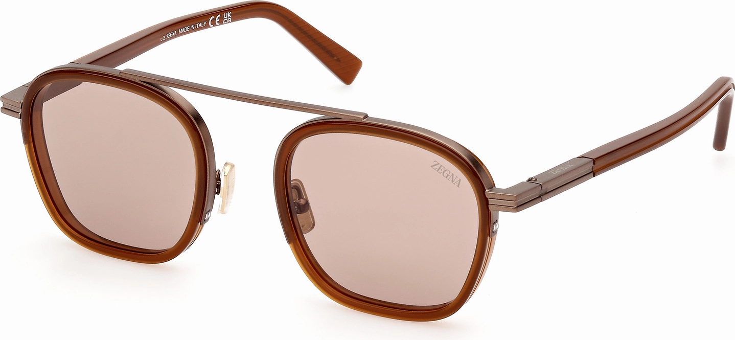 Zegna EZ0231