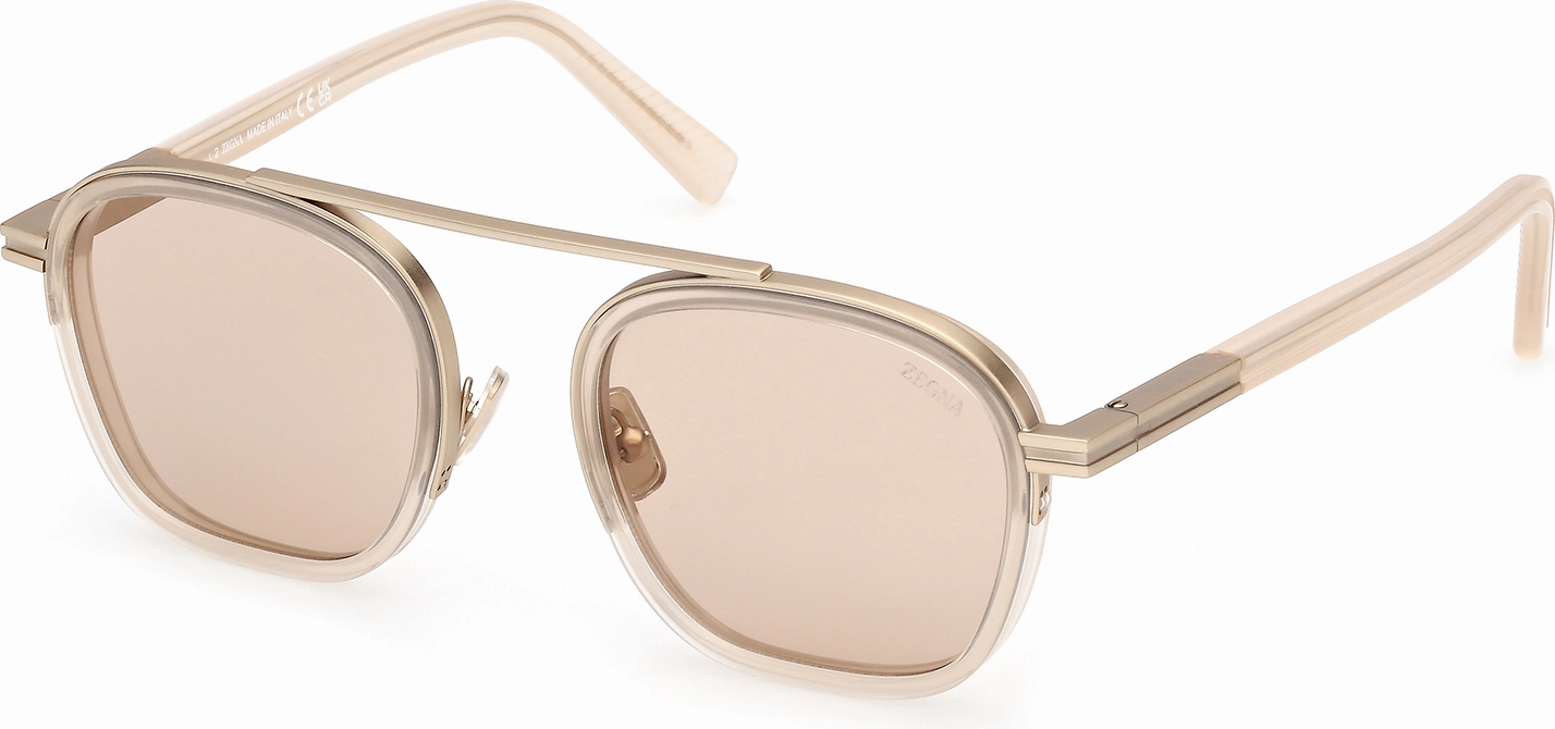 Zegna EZ0231