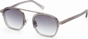 Zegna EZ0231