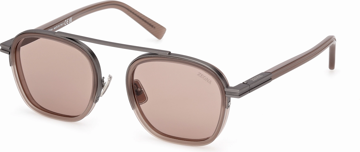 Zegna EZ0231