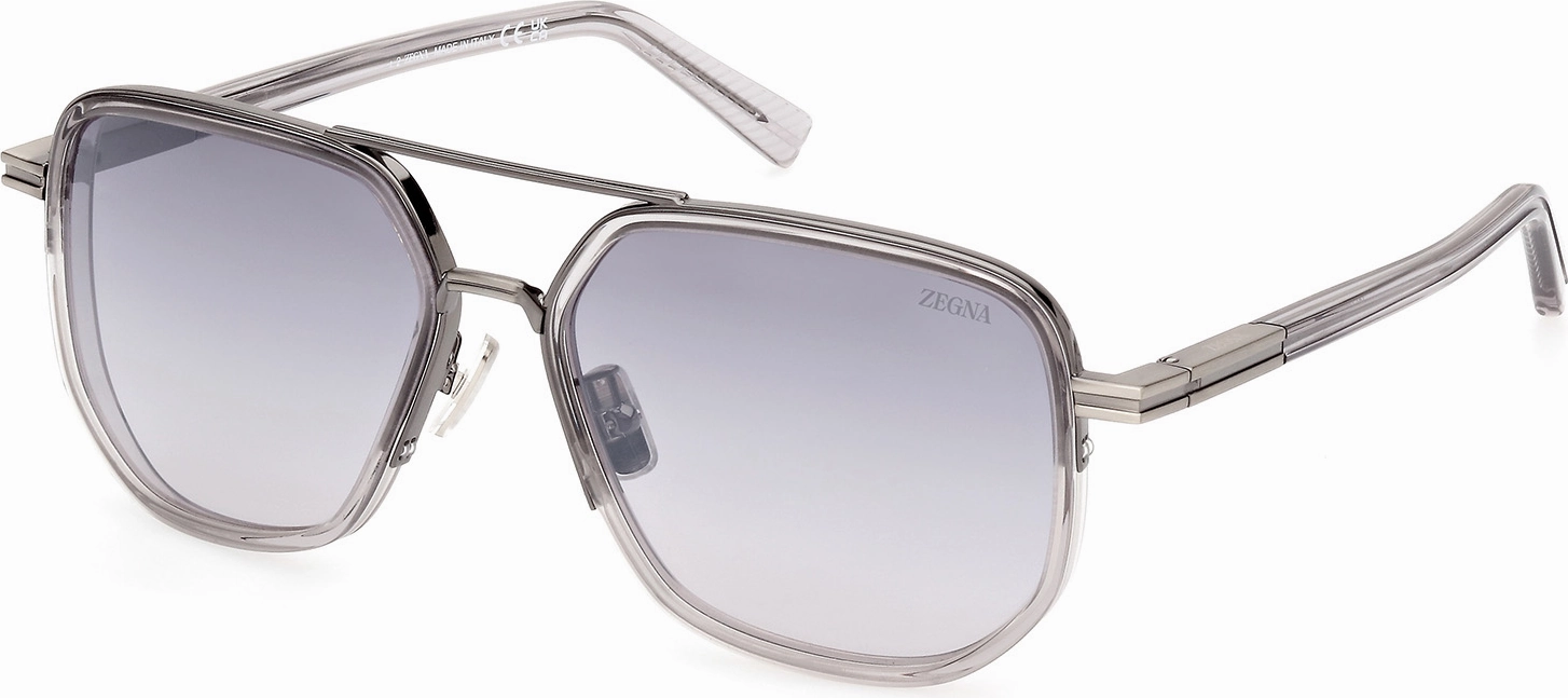 Zegna EZ0232-H