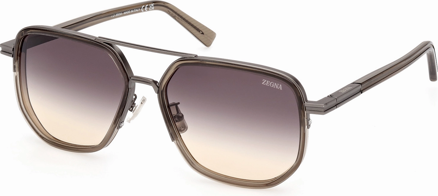 Zegna EZ0232-H