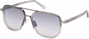 Zegna EZ0232-H
