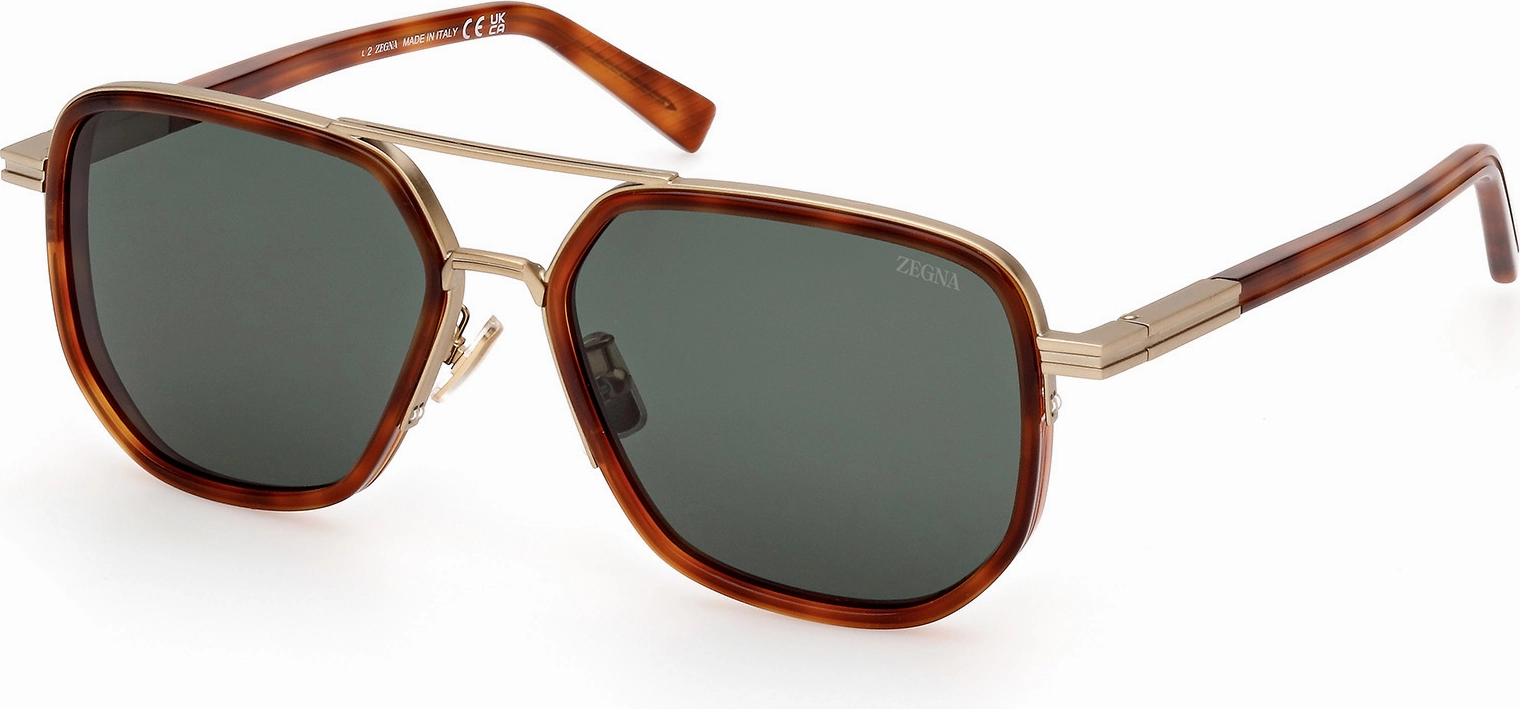 Zegna EZ0232-H