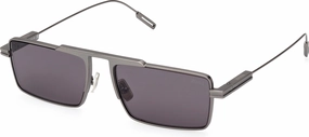 Zegna EZ0233