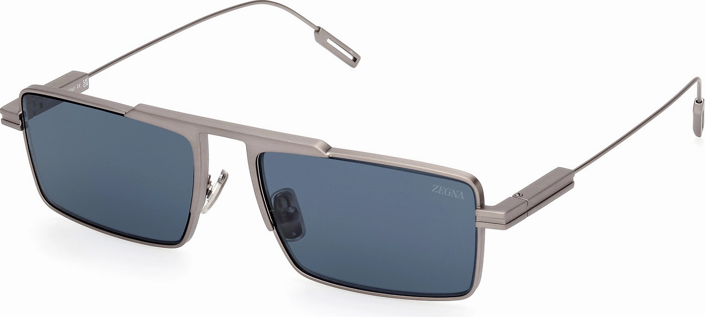 Zegna EZ0233