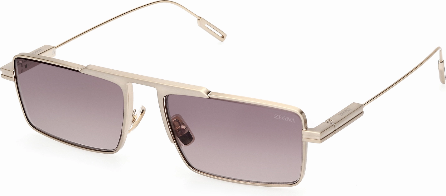 Zegna EZ0233