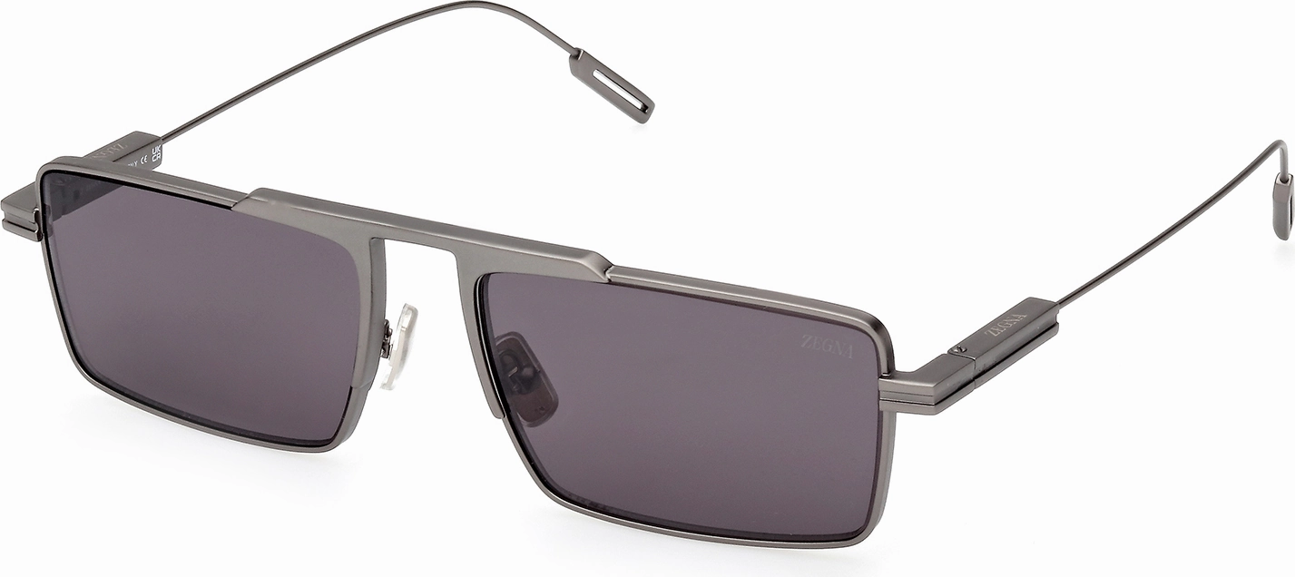 Zegna EZ0233