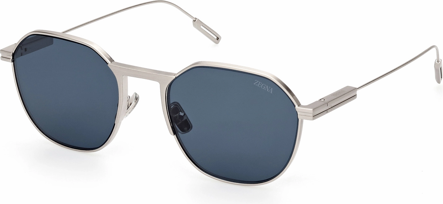 Zegna EZ0234
