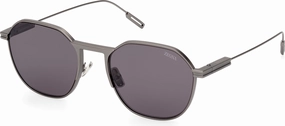 Zegna EZ0234