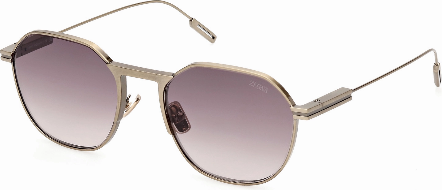 Zegna EZ0234
