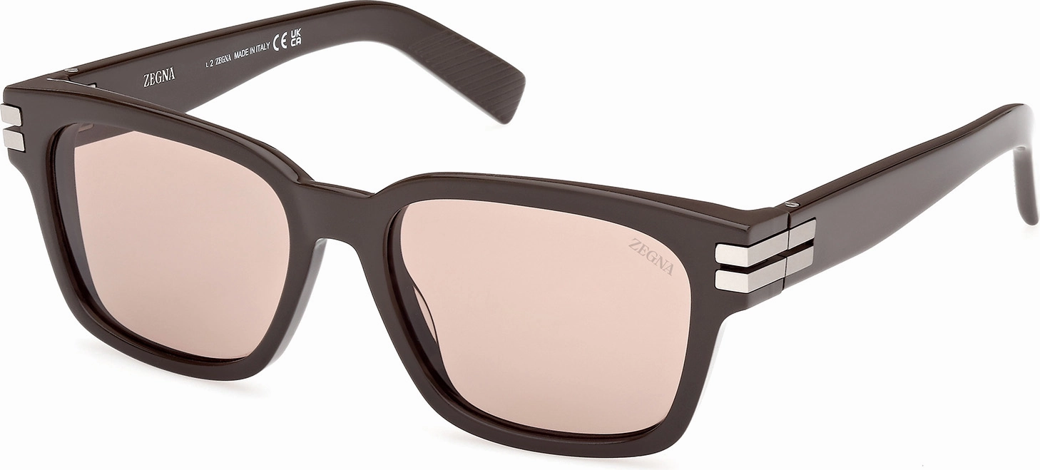 Zegna EZ0237