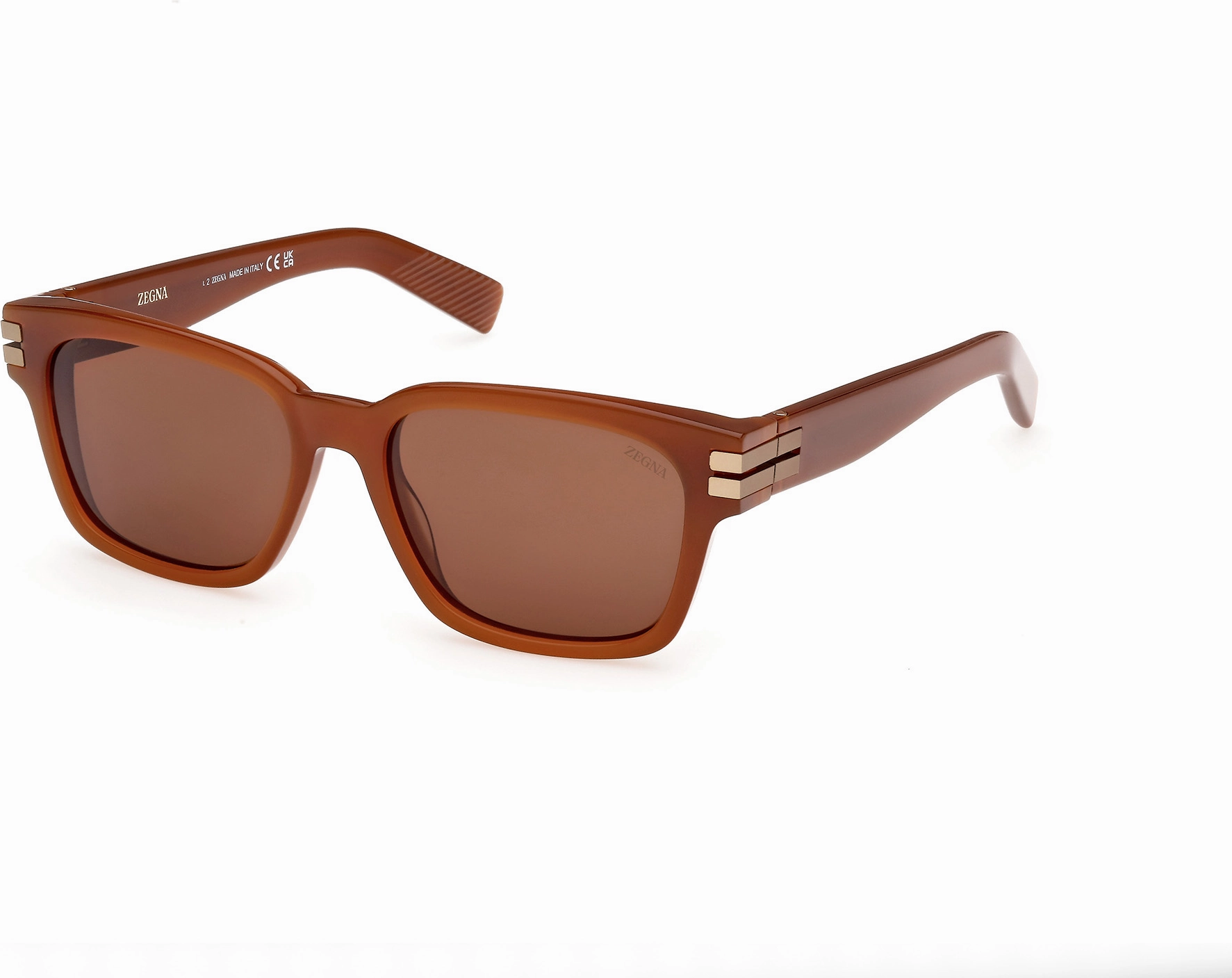 Zegna EZ0237