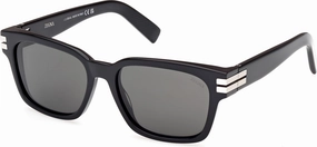 Zegna EZ0237