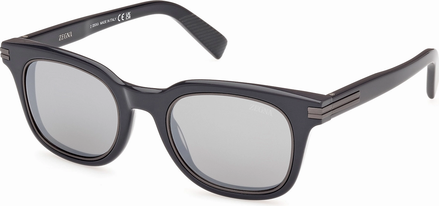 Zegna EZ0238
