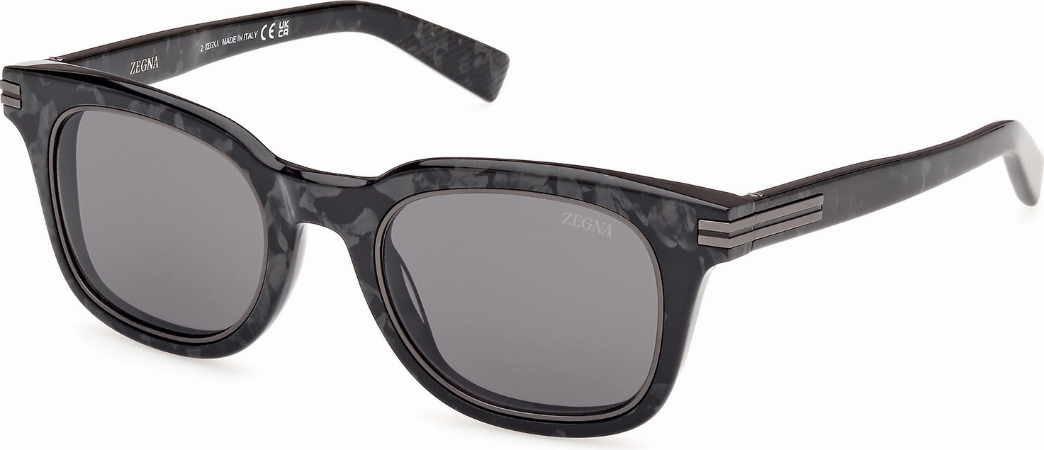 Zegna EZ0238
