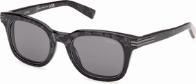 Zegna EZ0238